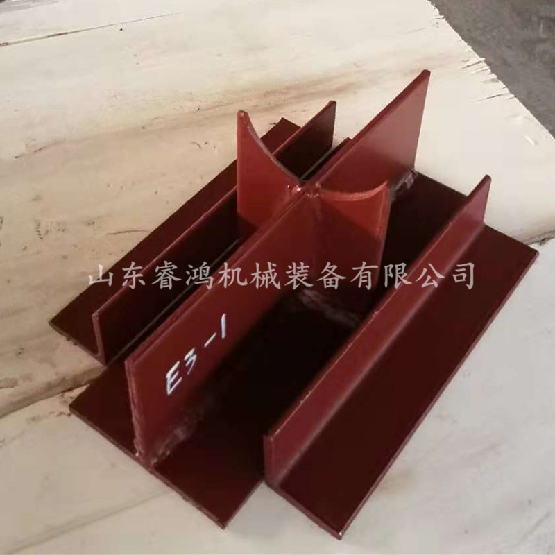 ˮƽ���¹��õ����